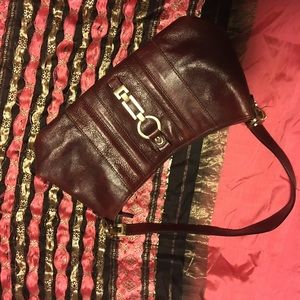 Etienne Aigner Shoulder Bag